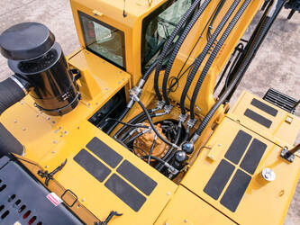 2026-powerplus-pp550e-xi-45757802