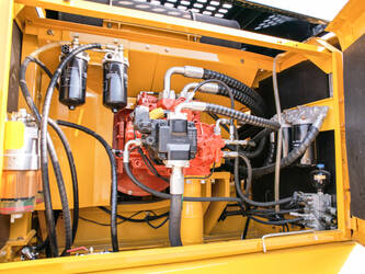 2026-powerplus-pp550e-xi-45757803