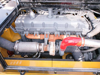 2026-powerplus-pp550e-xi-45757804