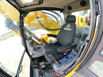 2026-powerplus-pp550e-xi-45757805