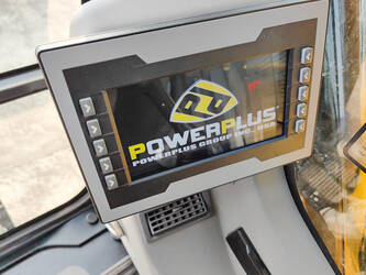 2026-powerplus-pp550e-xi-45757806