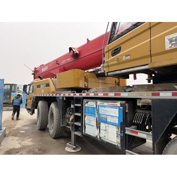 2021 ساني STC800E5-45757808