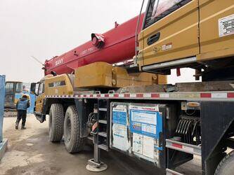 2021-sany-stc800e5-1428027-45757808