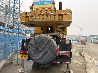 2021-sany-stc800e5-1428027-45757809