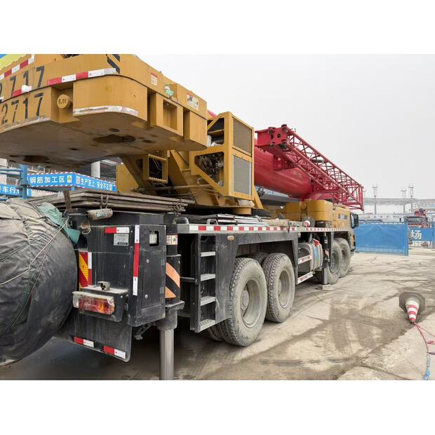 2021 ساني STC800E5-45757810