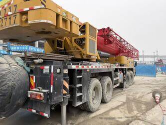 2021-sany-stc800e5-1428027-45757810