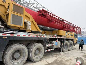 2021-sany-stc800e5-1428027-45757811