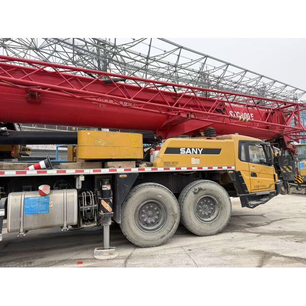 2021 ساني STC800E5-45757812