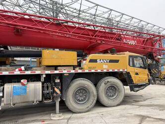 2021-sany-stc800e5-1428027-45757812