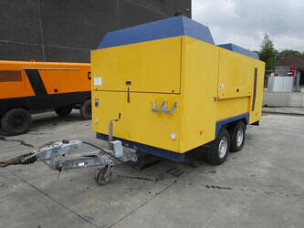 2003-compair-c-210-ts-9-n-45757817