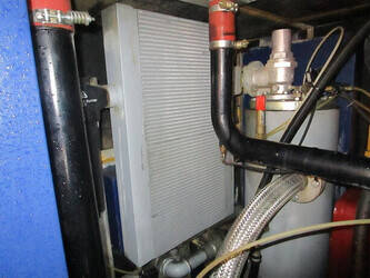 2003-compair-c-210-ts-9-n-45757818