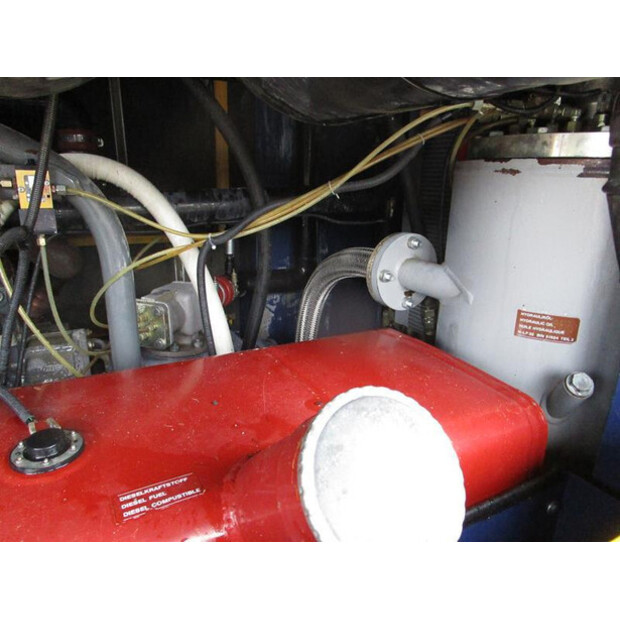 2003 Compair C 210 - TS - 9 N-45757821