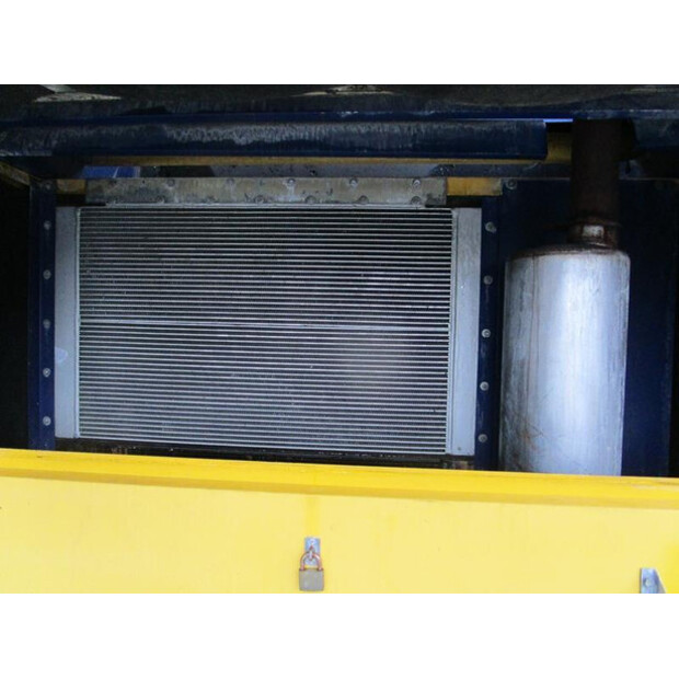 2003 Compair C 210 - TS - 9 N-45757823