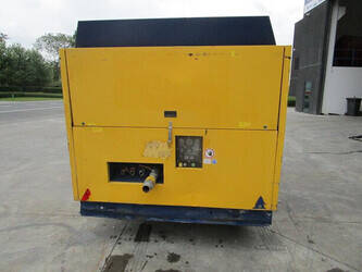 2003-compair-c-210-ts-9-n-45757830