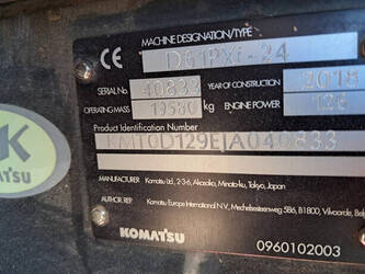 2018-komatsu-d61pxi-24-1428028-45757835