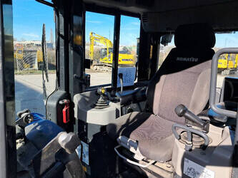 2018-komatsu-d61pxi-24-1428028-45757836