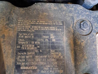 2018-komatsu-d61pxi-24-1428028-45757837