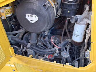 2018-komatsu-d61pxi-24-1428028-45757838