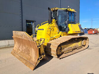 2018-komatsu-d61pxi-24-1428028-45757839