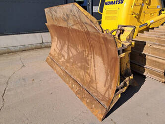 2018-komatsu-d61pxi-24-1428028-45757840