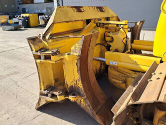 2018-komatsu-d61pxi-24-1428028-45757841