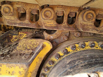 2018-komatsu-d61pxi-24-1428028-45757843