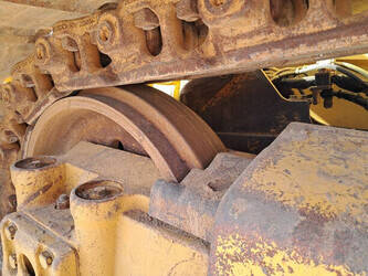 2018-komatsu-d61pxi-24-1428028-45757844