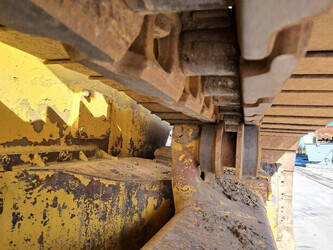 2018-komatsu-d61pxi-24-1428028-45757845