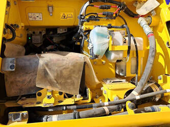 2018-komatsu-d61pxi-24-1428028-45757846