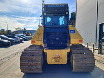 2018-komatsu-d61pxi-24-1428028-45757847