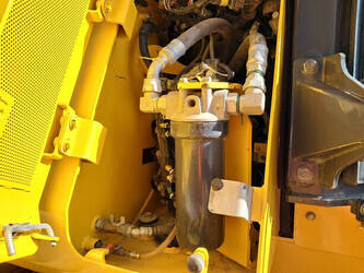 2018-komatsu-d61pxi-24-1428028-45757848