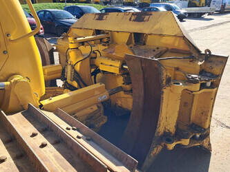 2018-komatsu-d61pxi-24-1428028-45757849