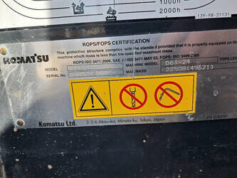 2018-komatsu-d61pxi-24-1428028-45757850