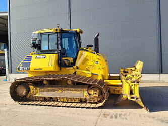 2018-komatsu-d61pxi-24-1428028-45757851