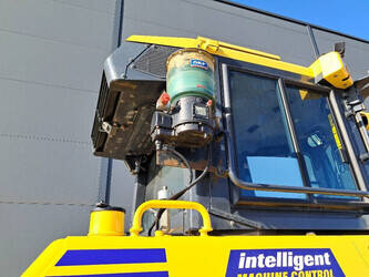 2018-komatsu-d61pxi-24-1428028-45757852