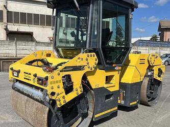 2015-dynapac-cc-224-hf-45757857