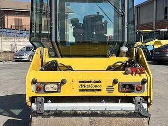 2015-dynapac-cc-224-hf-45757859