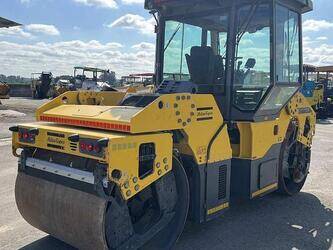 2015-dynapac-cc-224-hf-45757867