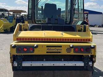 2015-dynapac-cc-224-hf-45757870