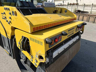 2015-dynapac-cc-224-hf-45757872