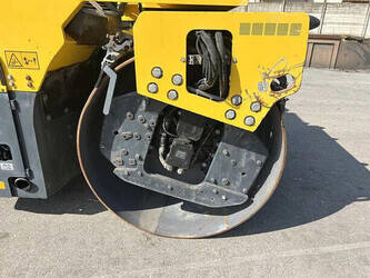 2015-dynapac-cc-224-hf-45757876