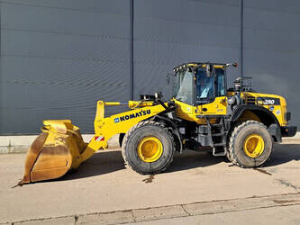 2021-komatsu-wa380-8e0-1428029-45757877