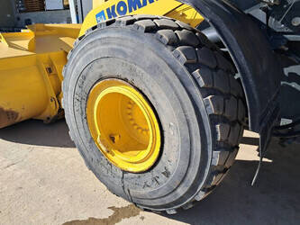 2021-komatsu-wa380-8e0-1428029-45757878