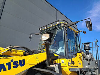 2021-komatsu-wa380-8e0-1428029-45757879