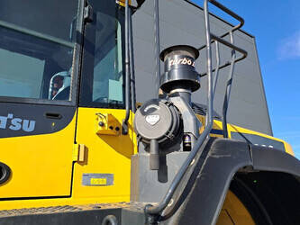 2021-komatsu-wa380-8e0-1428029-45757880