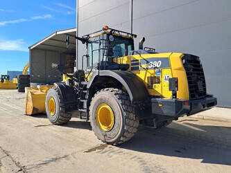 2021-komatsu-wa380-8e0-1428029-45757881