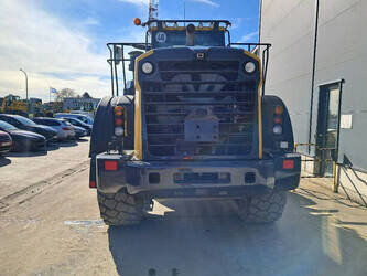 2021-komatsu-wa380-8e0-1428029-45757882