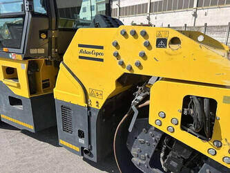 2015-dynapac-cc-224-hf-45757884