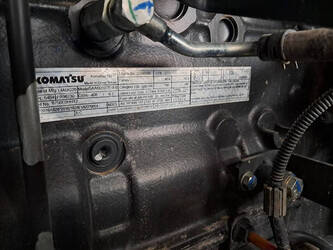 2021-komatsu-wa380-8e0-1428029-45757887