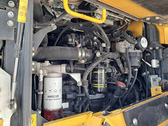 2021-komatsu-wa380-8e0-1428029-45757888